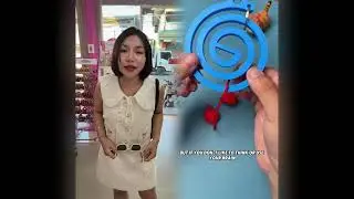 The best POV (@unna_acting) 🥉ASMR cake making story time | POVs Tiktok Collection