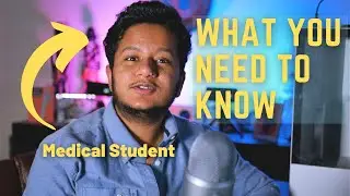 The HIV Vaccine Clinical Trial Explained