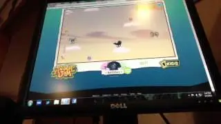 How too get rare spike collar and freedom wings on sky high