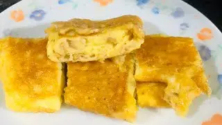 മുട്ട ചുരുൾ കഴിച്ചിട്ടുണ്ടോ ||Mutta churul