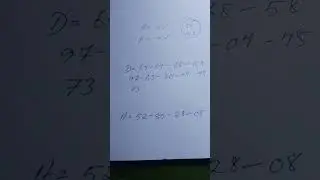 Date=6-8-2025