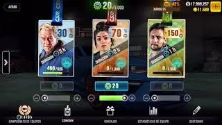 CSR Racing 2 Consejos o Trucos parte 2