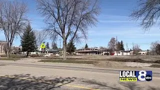 LDS Prophet: Temple to be built in Montpelier