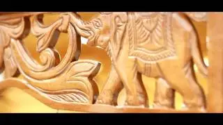 Divine Home Customer Testimony