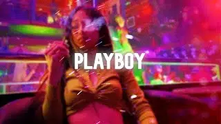 [FREE] lovelynils type beat - 