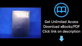 Download A book of abstract algebra PDF