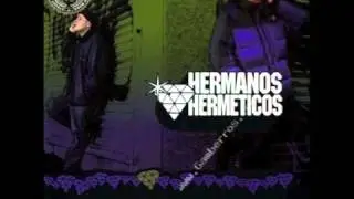 Hermanos Hermeticos 