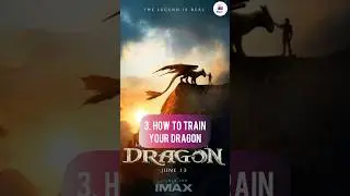 TOP 5 Upcoming Movies In January 2025 | Watch Movies World