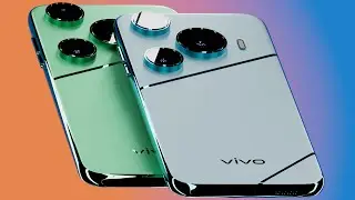 Vivo T4 ULTRA आया DIMAAG PHOD - 8400mAh बैटरी वाला 300MP DSLR Sony कैमरा, 24GB Ram,2TB Storage