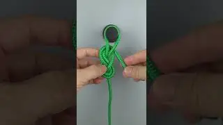 Figure 8 Follow Through Loop