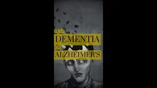 Dementia Differences