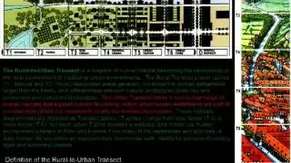 CNU 20 - New Urbanism 101