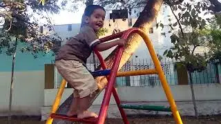 my vishwa