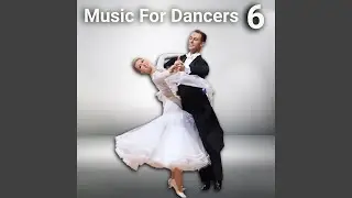 Slow Foxtrot - The Slow Swing