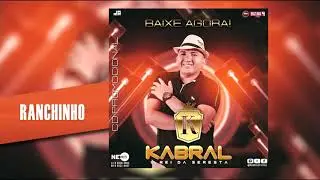 Kabral - Ranchinho