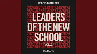 Resolute