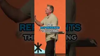 What does communion mean?