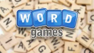 Quiz Lab: Word Games! AGAIN