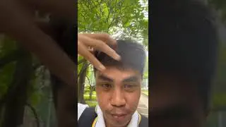 Mini Vlog 002🔥#ajienomoto #college #dayinmylife