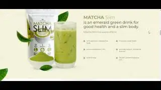 How does metcha slim help us loss weight #Metcha slim #metcha slim weight losa #organic metcha slim