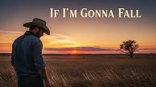 Fall For You (Cover Derek Mercer Alt)