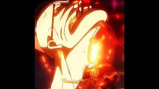 SANJI KICKS NUSJURO 🙌 《 One Piece 》 Sanji Edit Poster Boy #shorts #onepiece #sanji