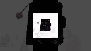 ✦ ˑ ִֶ  🎧✮[📚]𝑵𝑬𝑾 𝑪𝑯𝑨𝑹𝑨𝑪𝑻𝑬𝑹[📚] //Sachiko///✦ ˑ ִֶ  🎧✮
