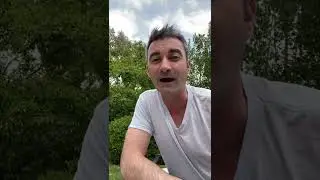 #foryou #fyp #storytime #complexptsd #ptsd #mentalhealth #trauma #mentalhealthawareness