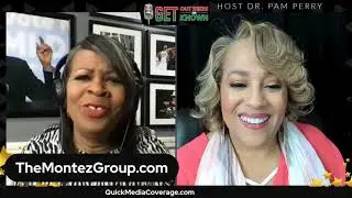 Montez Miller: Black Entertainment Video Marketing Maven and More
