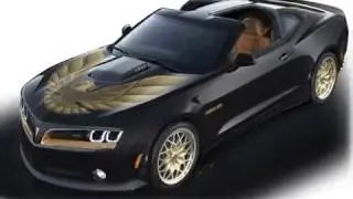 top 10 cars 2017