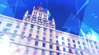Новости ЮУрГУ от 24.09.2025