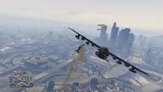 GTA Highlights Volume 44 