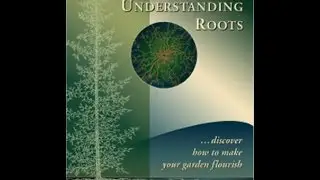 Principles of Ecological Landscape Design   Getting It Right 2 23 16 CR