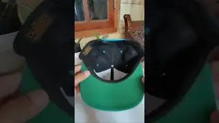 Snapback 