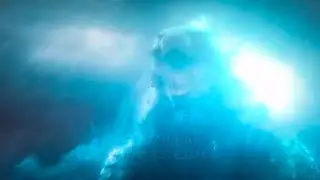 New Footage of Godzilla in Monarch Legacy of Monsters Season 2 #Godzilla #Monarch 