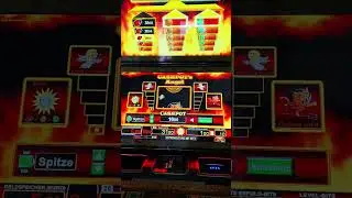 Alles Spitze Engel-Einsatz auf 10 Cent