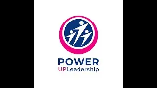 PowerUp Leadership Introduction