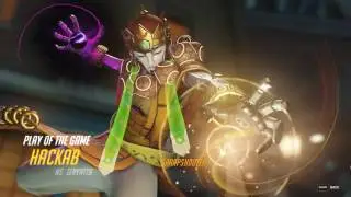 POTM Overwatch 04 01 2017