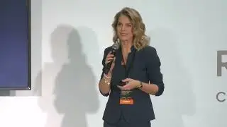 Лекторий Art Russia 2020. Мария Крекер. 