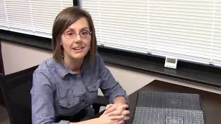 Treating Visual Field Loss From A Brain Injury