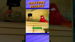 Can the Octopus from Finding Dory Drink Coffee?