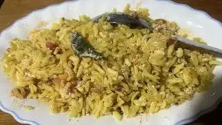 Baccho Ka Favourite Murmura Breakfast Recipe | Toddlers Breakfast ideas #newrecipe @BukharisKitchen 