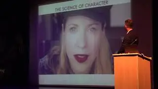 EARCOS MS Leadership Keynote 1080p