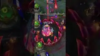 Lethality jarvan 4