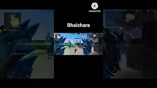 ff 😁 ricky gamer long😏 video