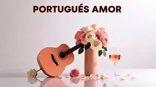 Fado Rom&acirc;ntico &ndash; M&uacute;sica para Apaixonados
