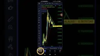 $GALA CRASH?? URGENT!!!