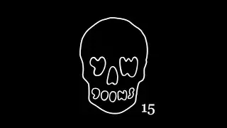 YAWGOONS 15