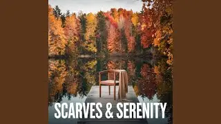 Autumn Comfort Zone