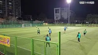 251230.삼산체육관.1Q.영민요환
